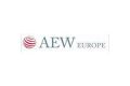 AEW Europe logo