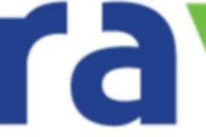Spravia logo