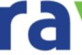 Spravia logo
