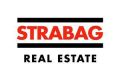 STRABAG SP Z.O.O logo