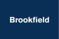 Brookfield Asset Management logo