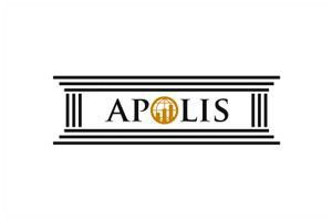 Apolis logo