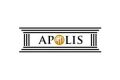 Apolis logo