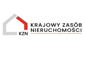 National Real Estate Stock