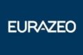 Eurazeo logo