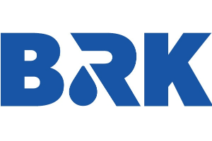 https://www.brkambiental.com.br/home