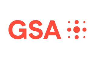 http://gsa-gp.com