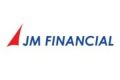 JM Financial logo