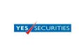 Yes Securities logo