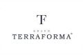 Grupo Terraforma logo