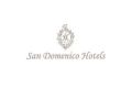 San Domenico Hotels logo