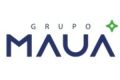 Grupo Mauá logo