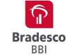 Bradesco BBI logo