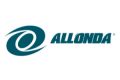 Allonda Ambiental S/A logo