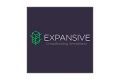 Expansive logo
