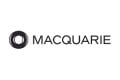 Macquarie Capital logo