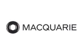 Macquarie Capital USA