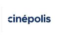 Cinépolis logo