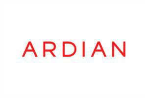 https://www.ardian.com/