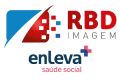 Enleva Saúde Social logo