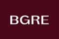 BGRE logo