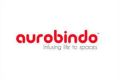 Aurobindo Realty logo