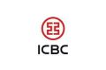ICBC logo
