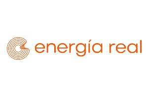 Energía Real