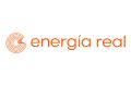 Energía Real logo