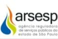ARSESP logo
