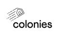 Colonies logo