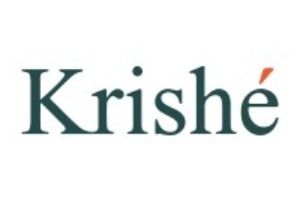 Sri Krishna Group logo