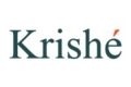 Sri Krishna Group logo