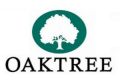 Oaktree Capital Management logo