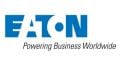 Eaton logo