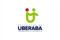 Prefeitura Municipal de Uberaba logo