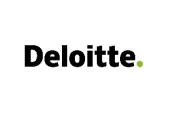 Deloitte - Mexico