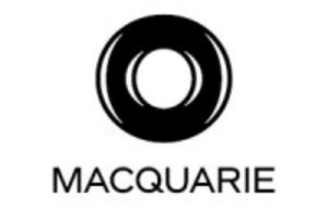 Macquarie Asset Management