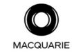 Macquarie Asset Management logo