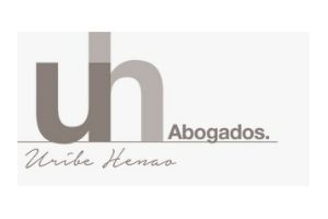 UH Abogados