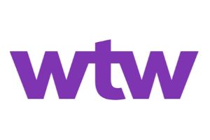 WTW