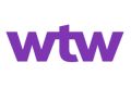 WTW - Willis Towers Watson logo