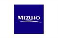 Mizuho Securities logo