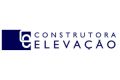 Construtora Elevação logo