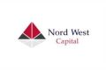 NordWest Capital logo