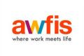 Awfis logo