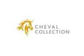 Cheval logo