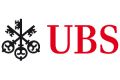 UBS logo