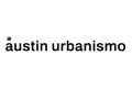 Austin Urbanismo logo