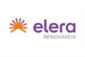 Elera logo